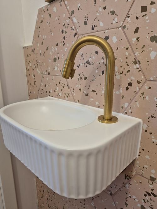 Suite Maison H à Herstal — photo 5/18