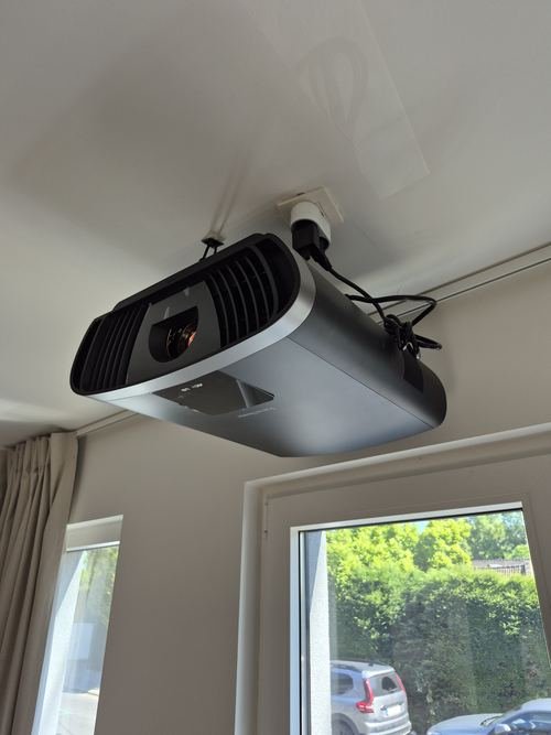 Suite Maison H à Herstal — photo 8/18