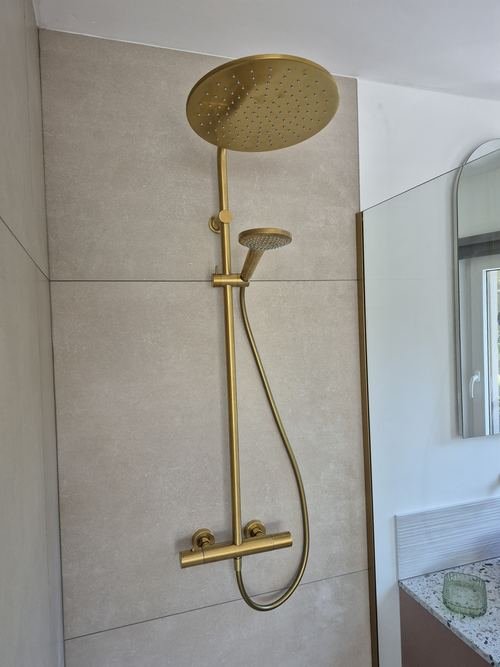 Suite Maison H à Herstal — photo 14/18