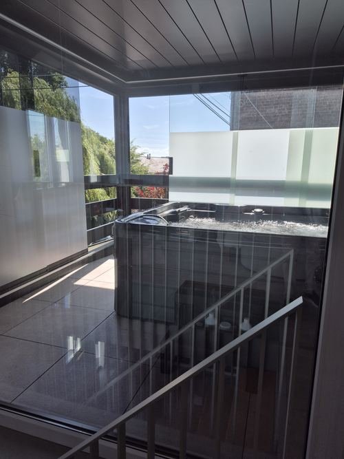 Suite Maison H à Herstal — photo 18/18